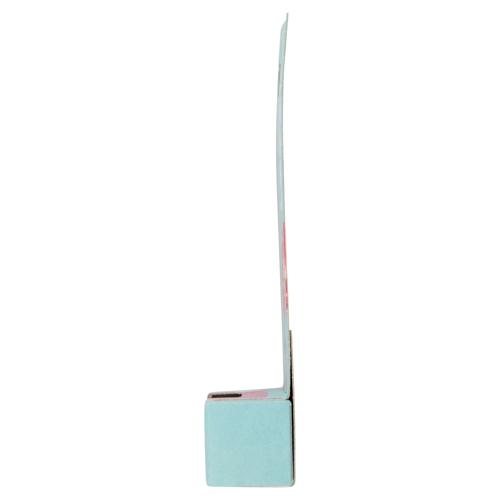 Labello Watermelon Sorbet Disney Princess 4,8 g